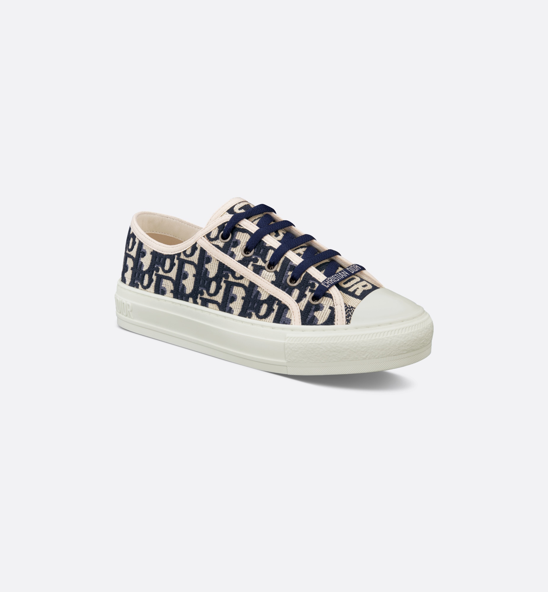 Women's Walk'n' Sneaker