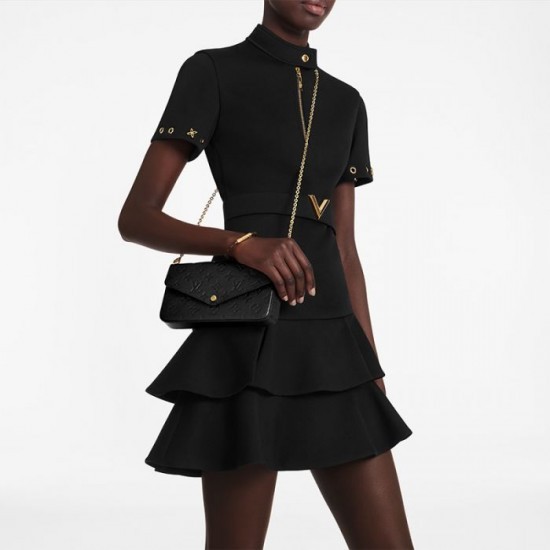 Félicie Pochette M64064