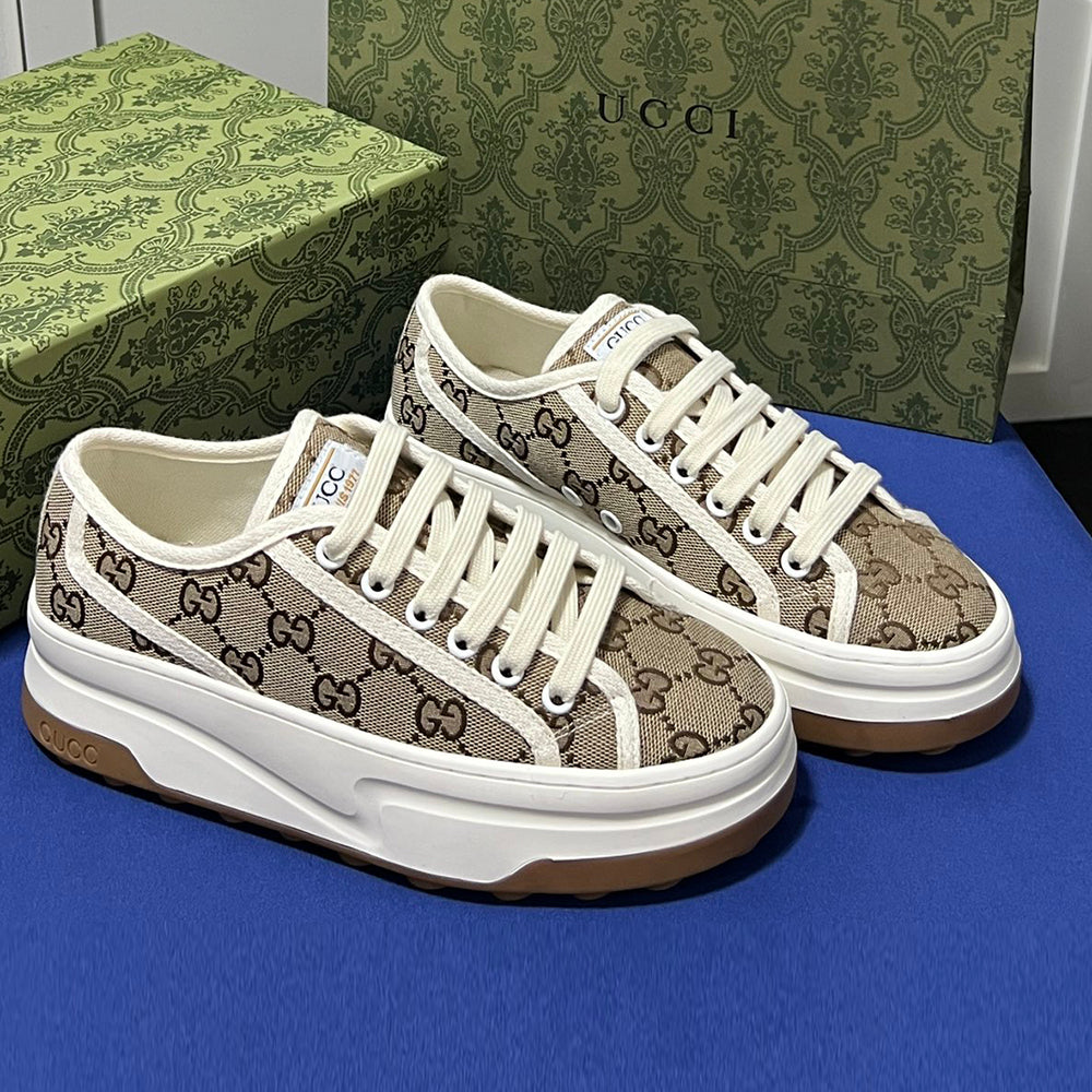 Fashion New Velcro Single Shoes XC10061923