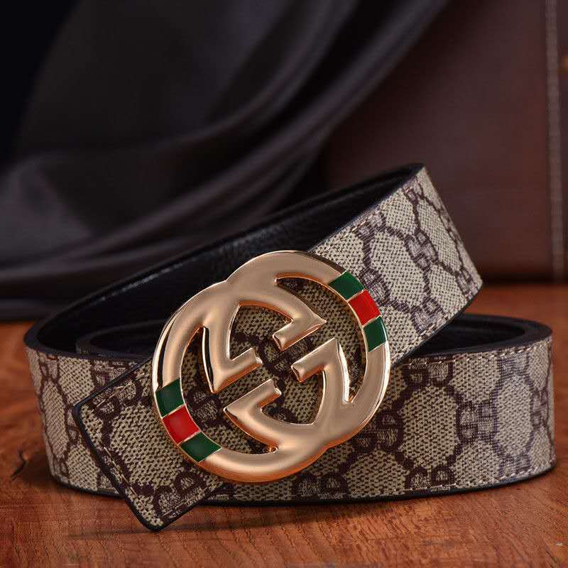 Fashionable and versatile waist strap PD10051005