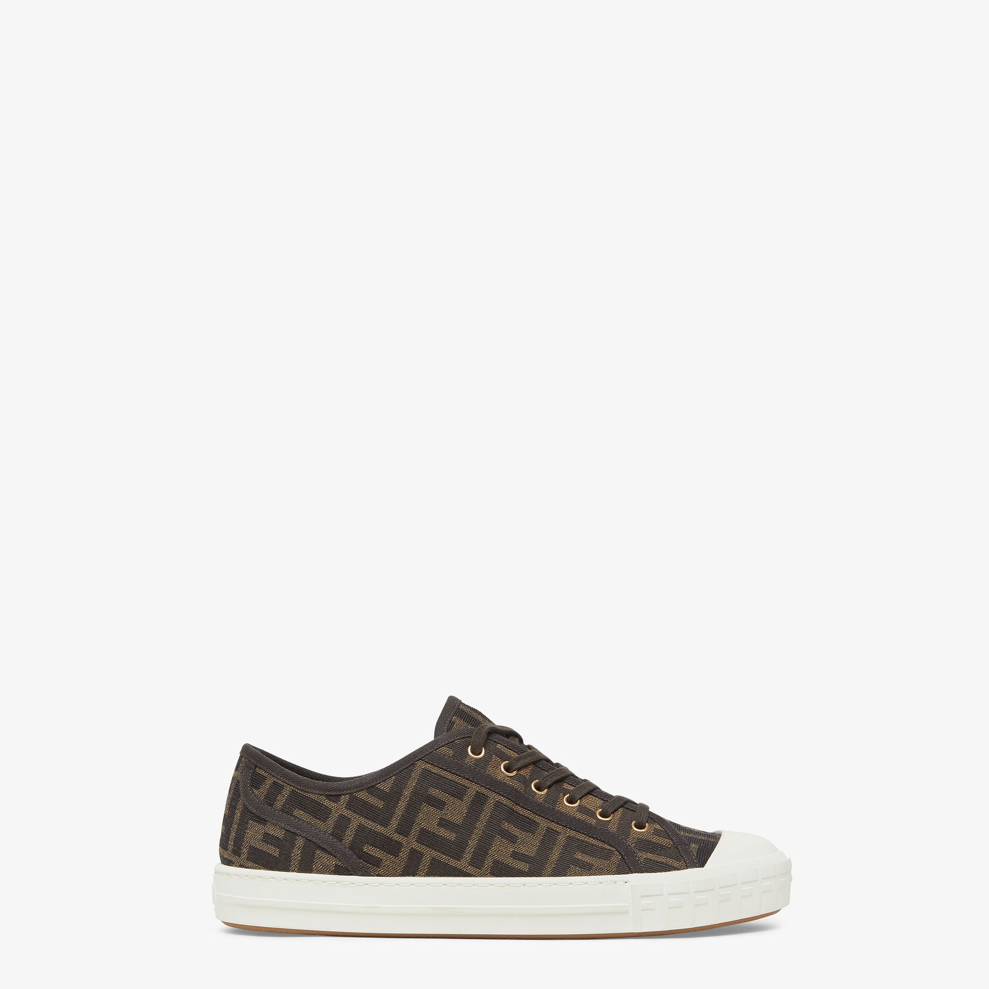 Men's FD Domino