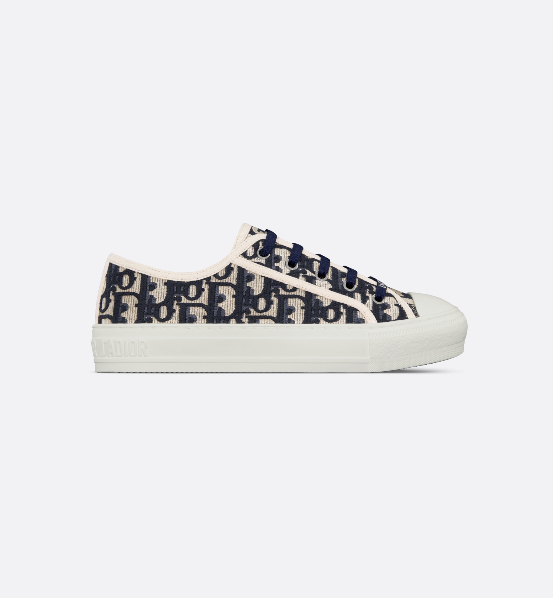 Women's Walk'n' Sneaker