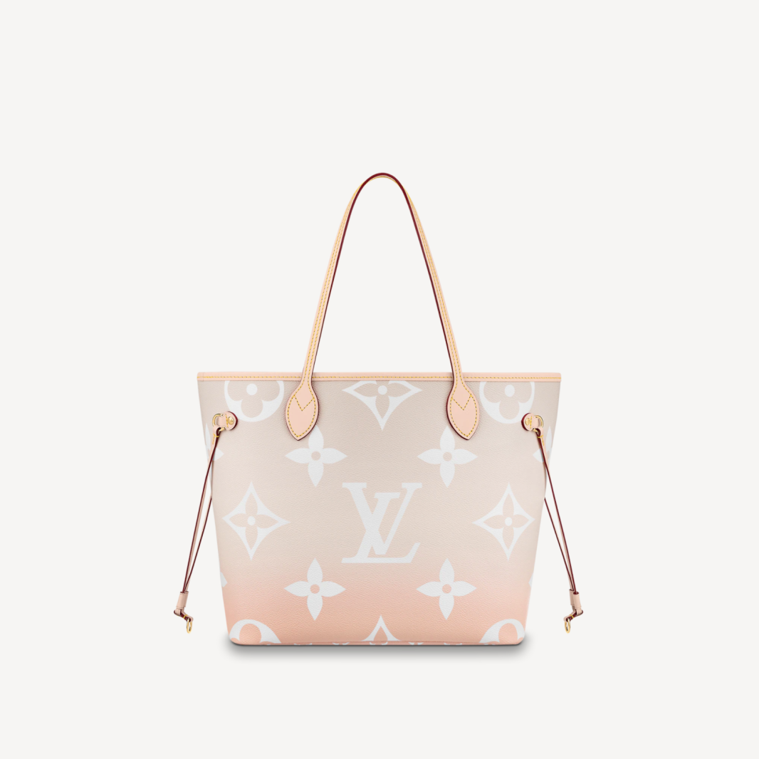 Neverfull MM M45679