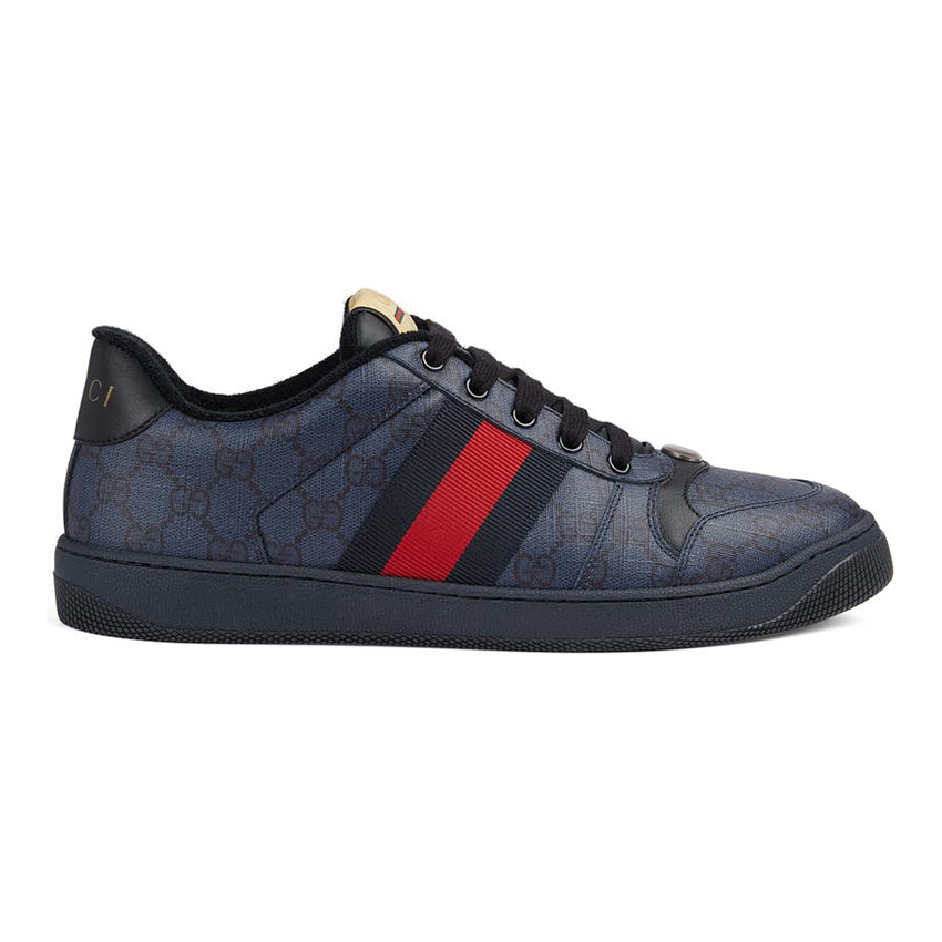 Screener Sneaker 763525