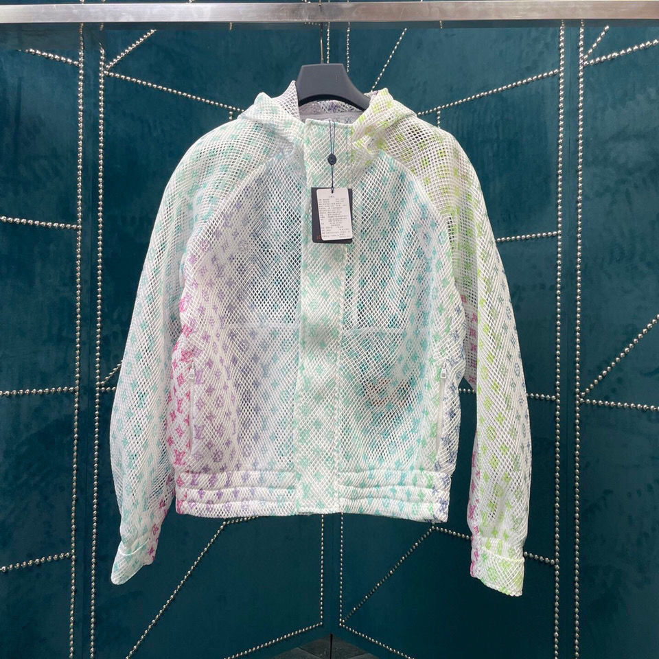 New Fashion Men's Color Shirts s07