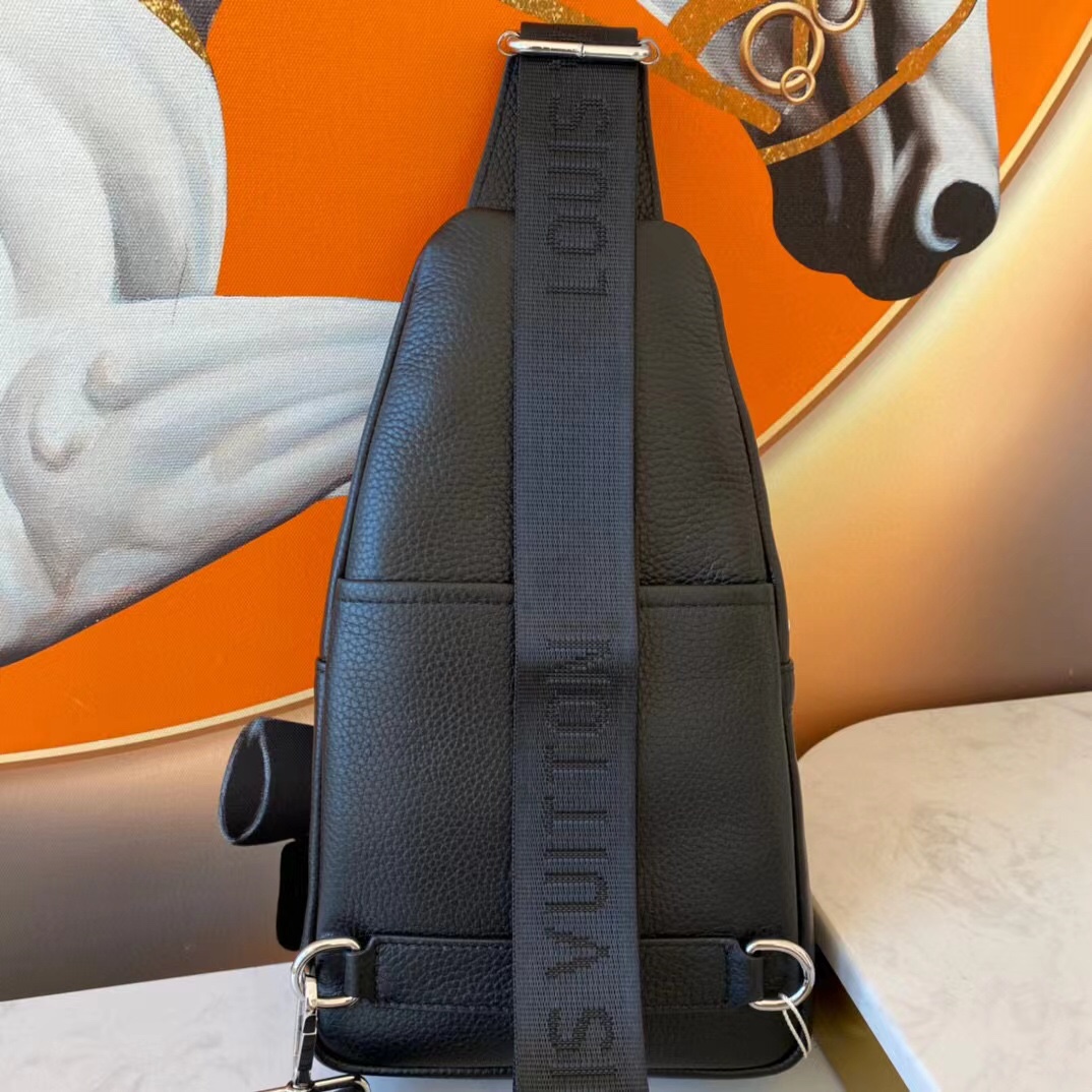 New fashion shoulder bag XC-S061502