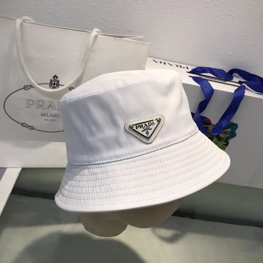 Summer new letter embroidery cap NWH10062751