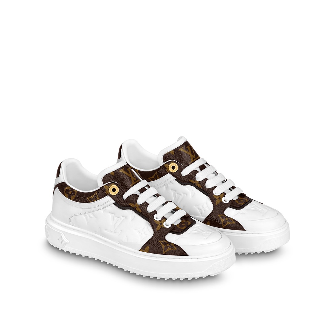 Women's Time Out Sneaker 1AAWFR