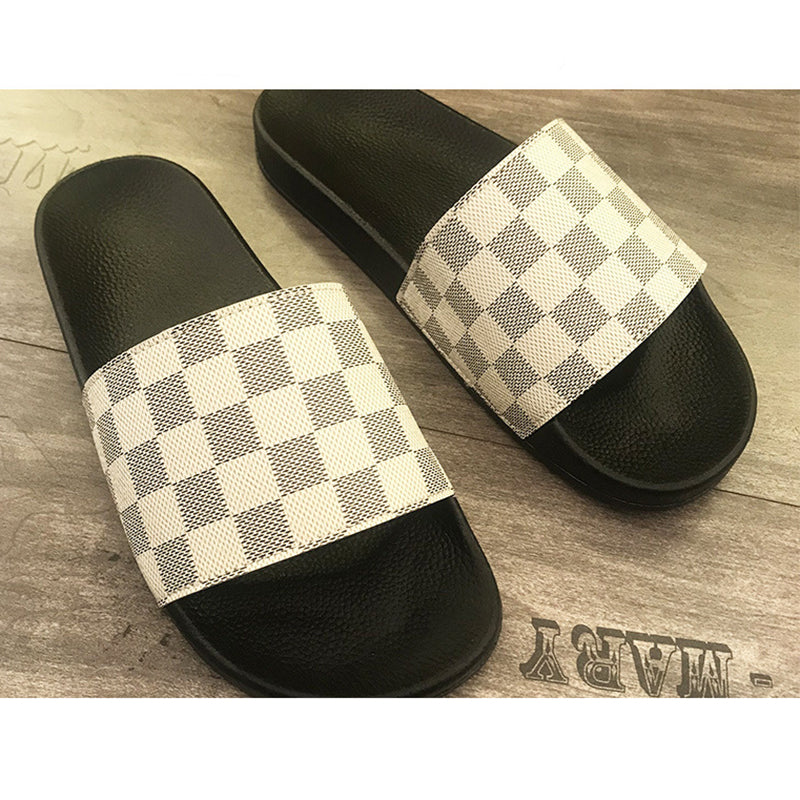 2023 Summer Fashion Anti slip Slippers PF01060201