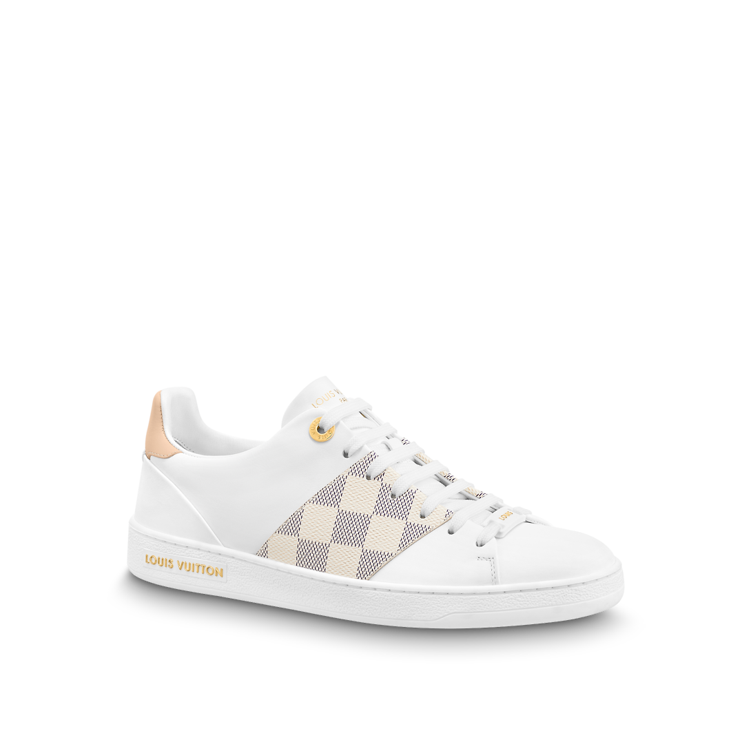 Frontrow Sneaker 1AAWEZ