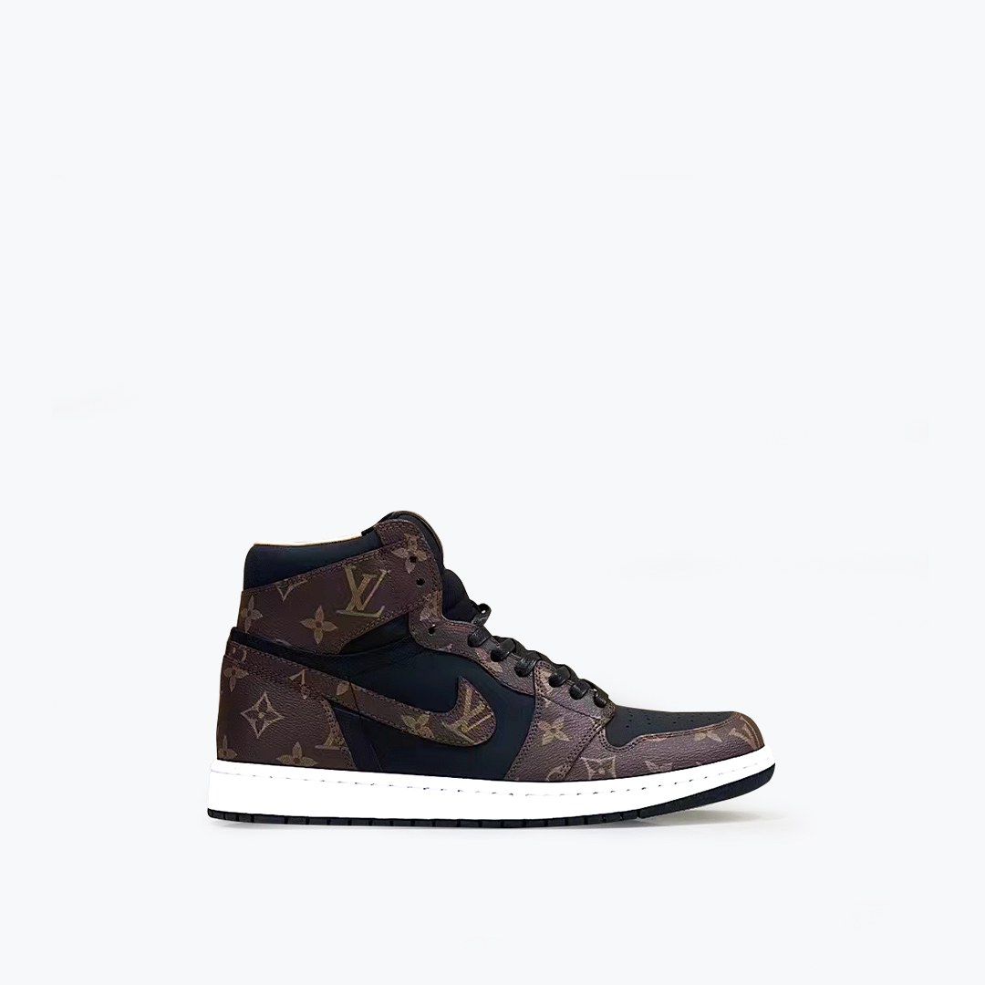 Men's Run Away Sneaker 24092003