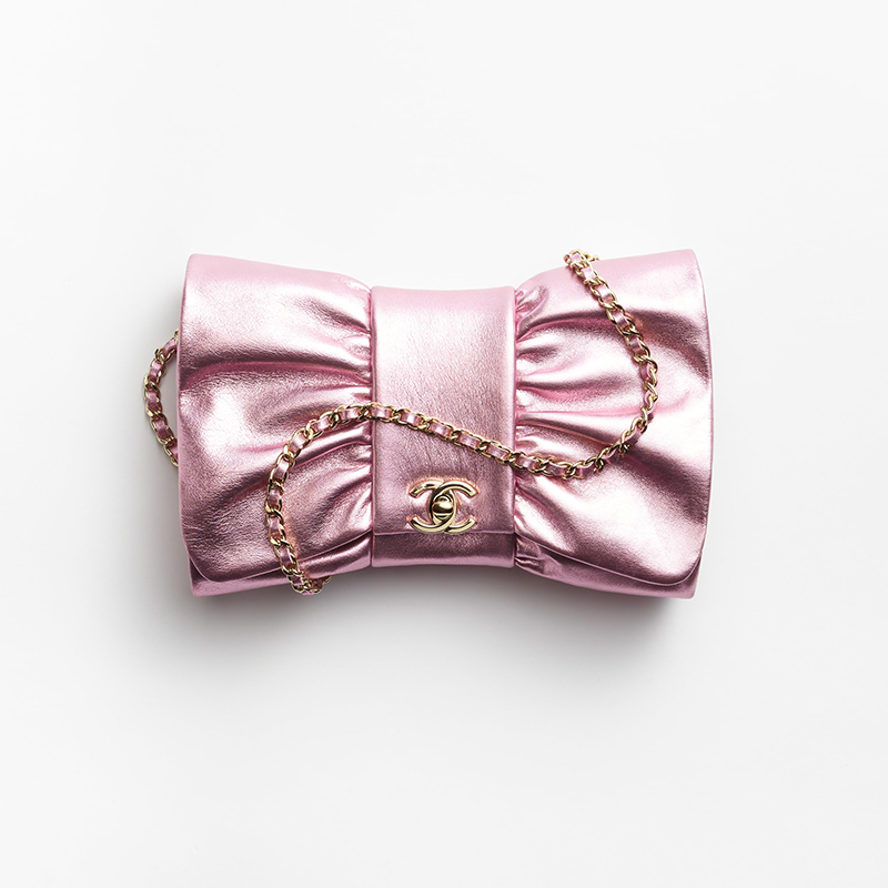 Crossbody Shoulder Bag 852985