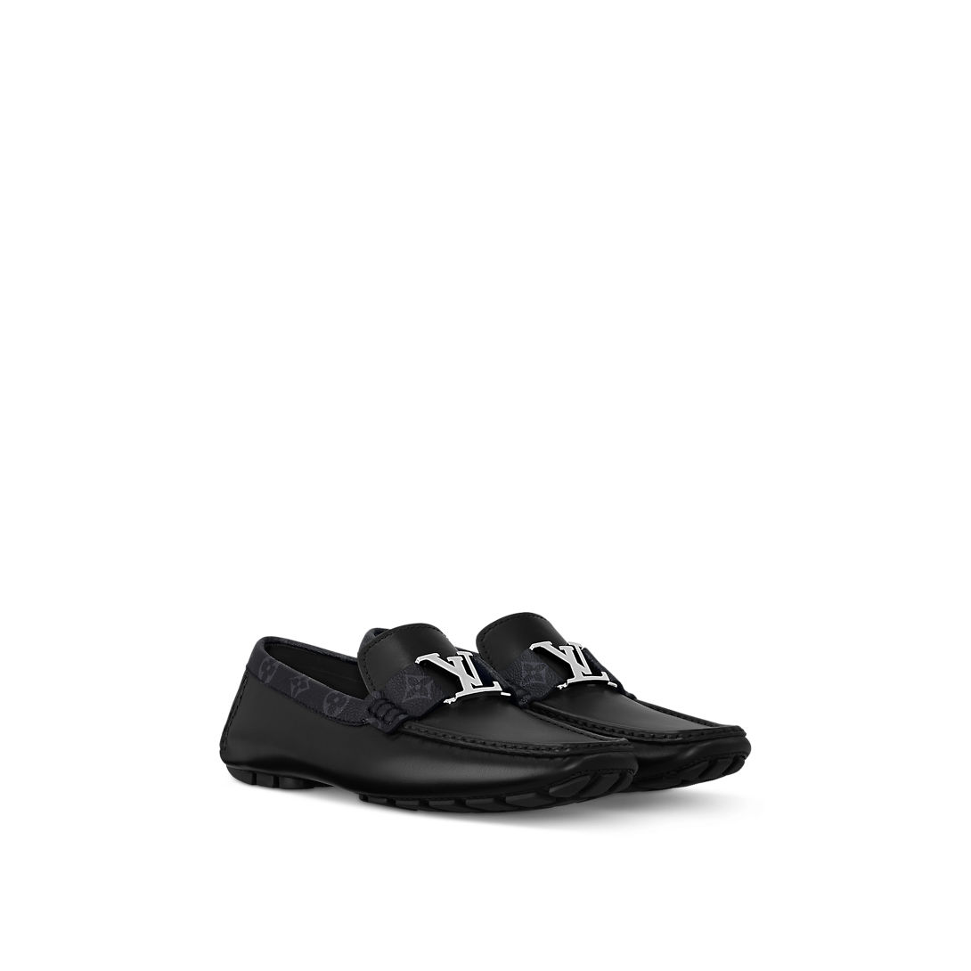 Monte Carlo Moccasin 1A8F78