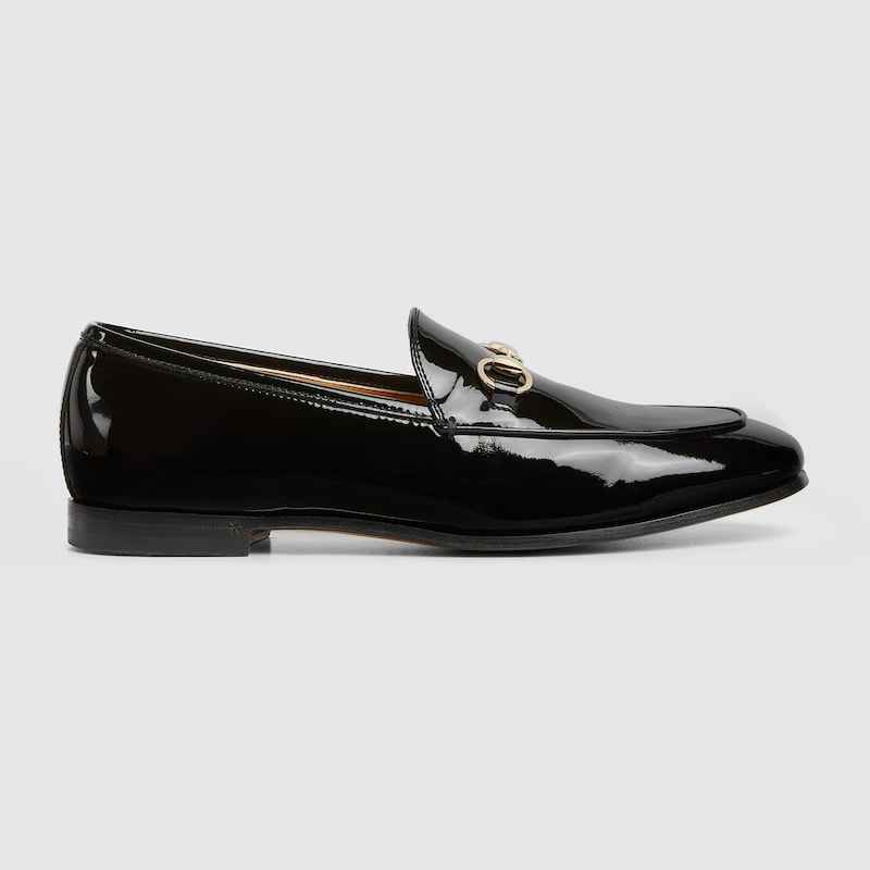 WOMEN'S GG JORDAAN LOAFER 786016