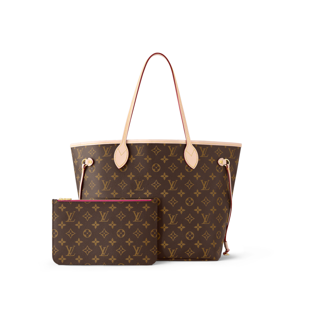 Neverfull MM 1