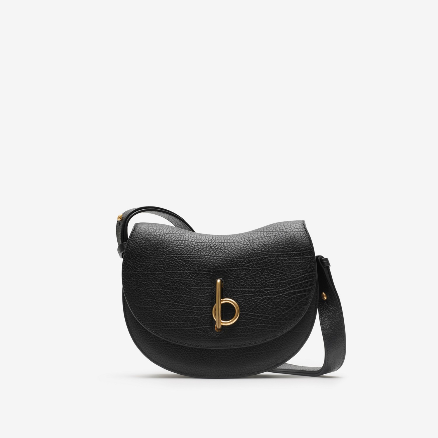 Small Rocking Horse Bag