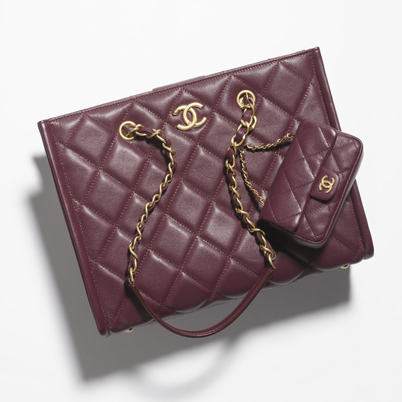 SHOPPING BAG AS4940