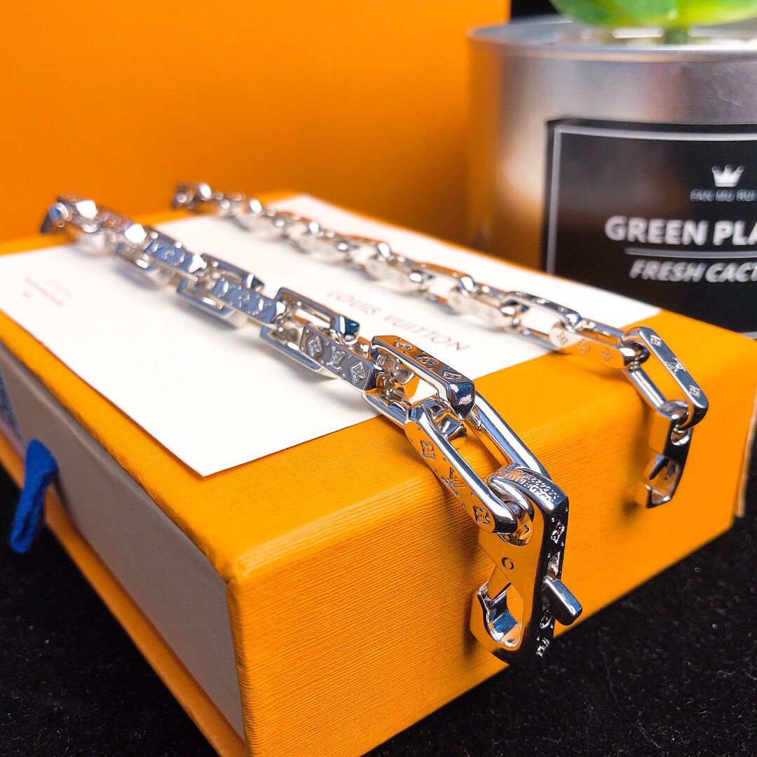 Fashion new bracelet necklace PD10070733