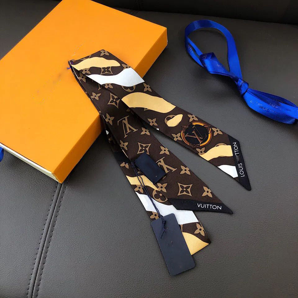 New fashion beautiful hair accessories S06
