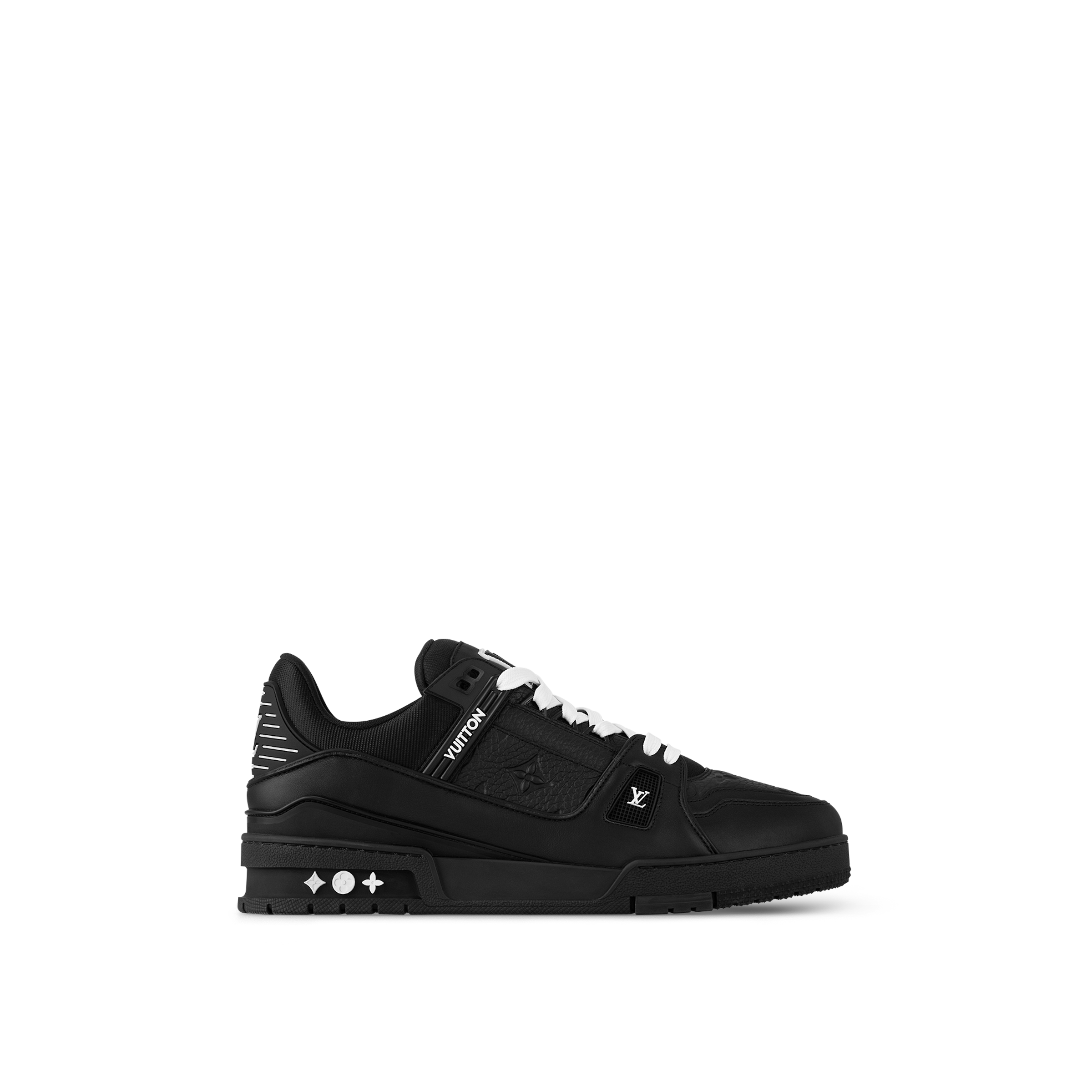 Trainer Sneaker 1AAREY