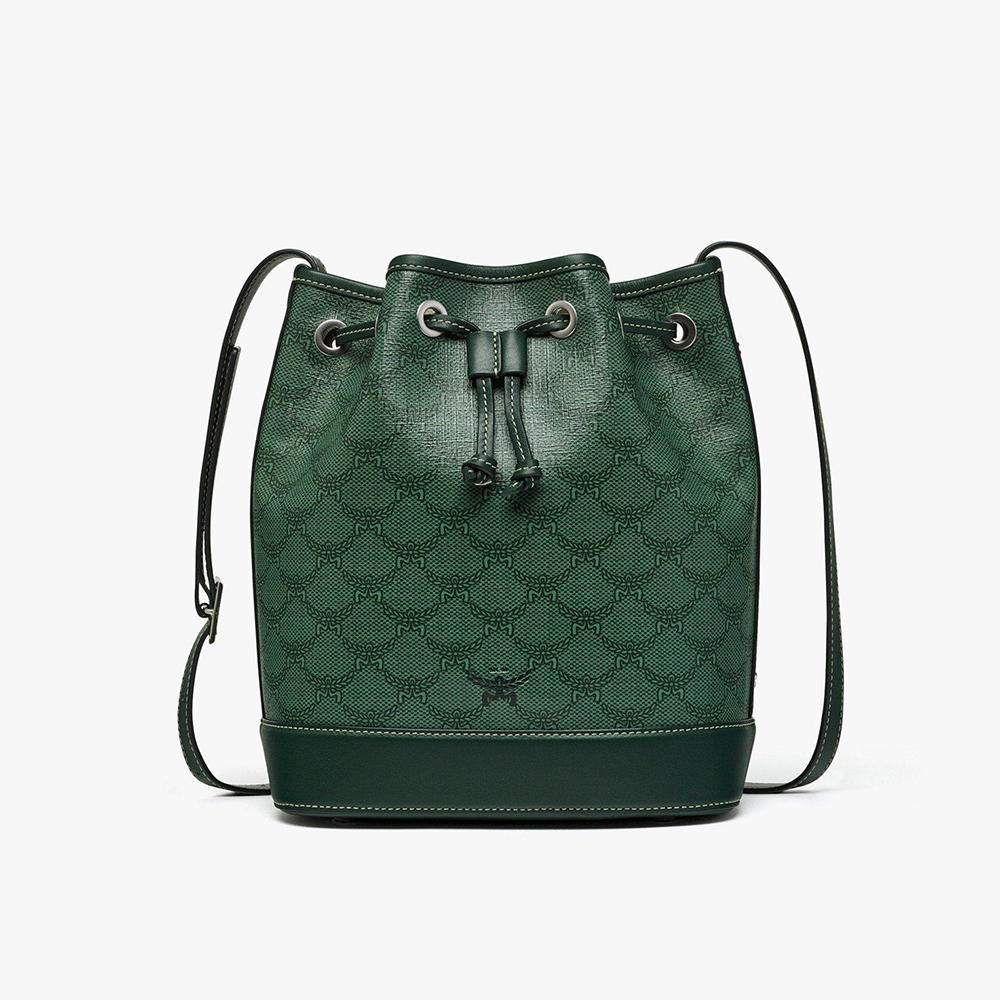 HIMMEL DRAWSTRING BAG IN LAURETOS 914126