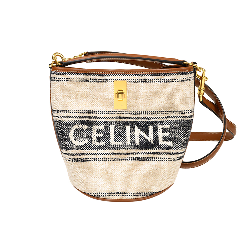 NEW CELINE BAGS 11132