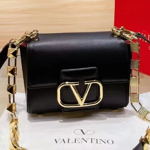 2023 Fashion Explosive trendy shoulder bag