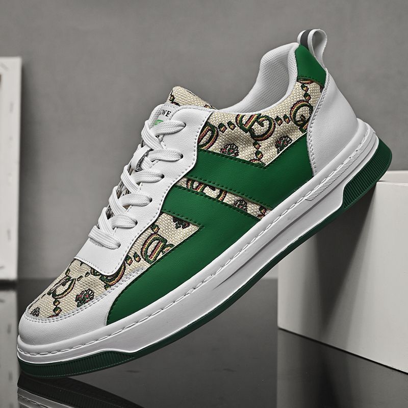 New Fashion Sports Shoes PD10051504