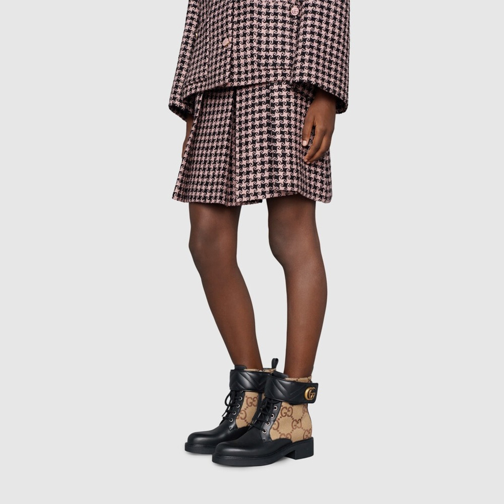 Women's ankle boots 918105