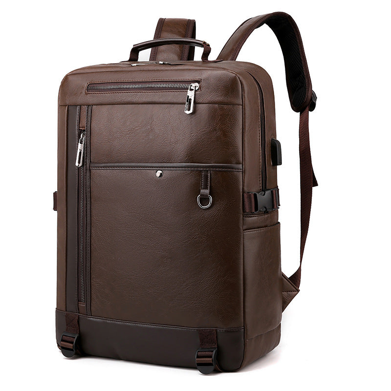 Backpack Commuter Backpack