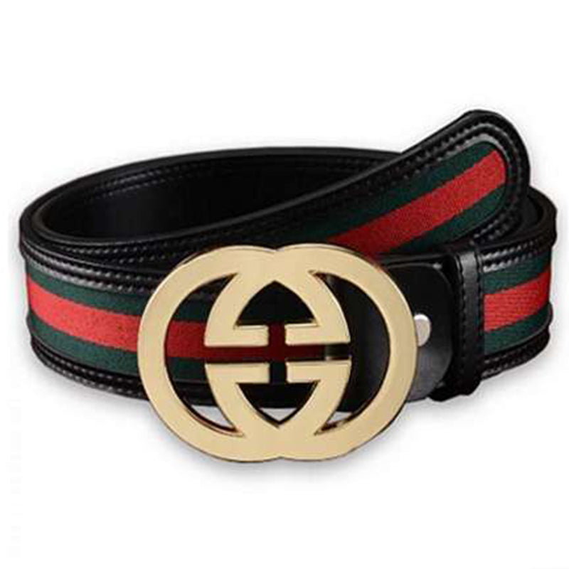 Fashionable and versatile waist strap PD10051006