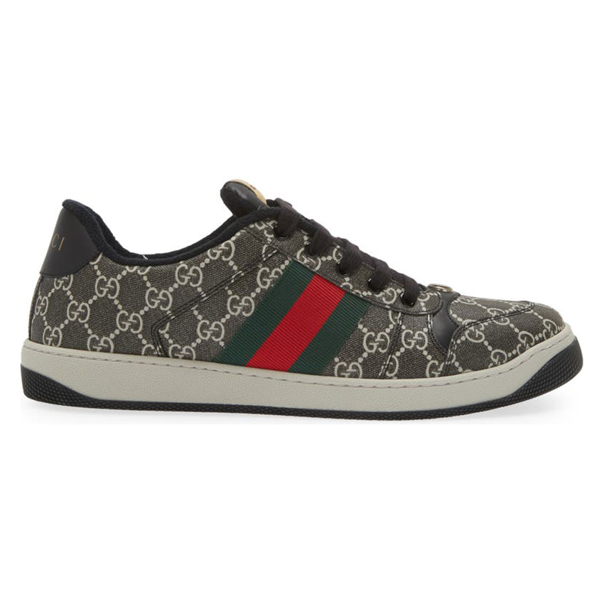 Screener Sneaker 763525