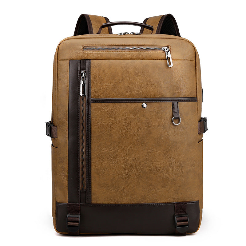 Backpack Commuter Backpack