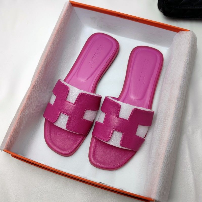 New stylish and minimalist sandals PD10041005