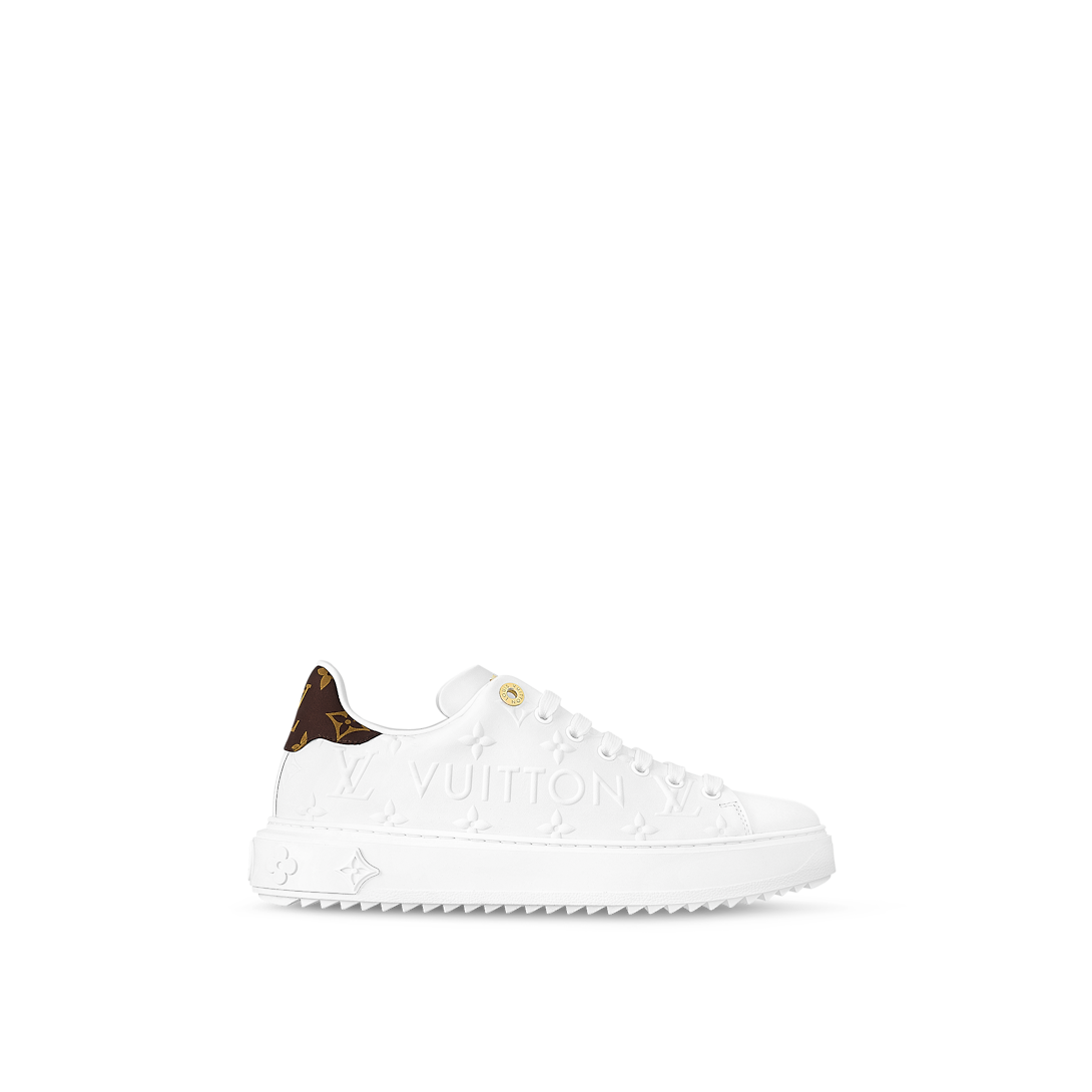 Time Out Sneaker (Men 1AAP6O)