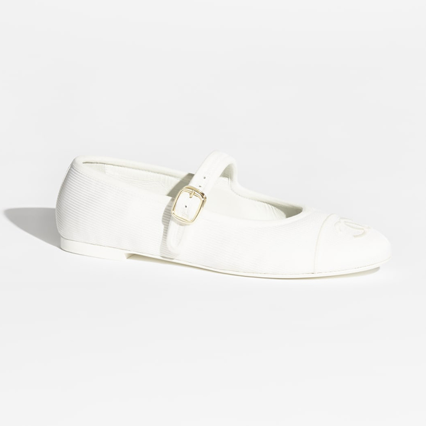 MARY JANES NX269