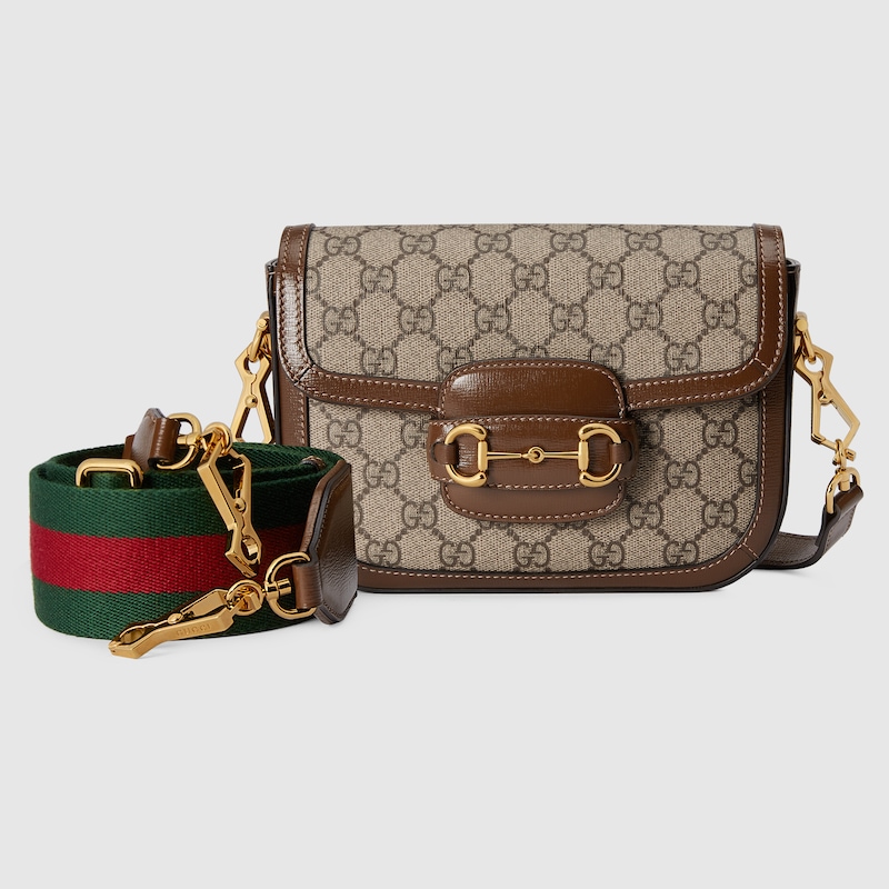 1955 MINI SHOULDER BAG 852996