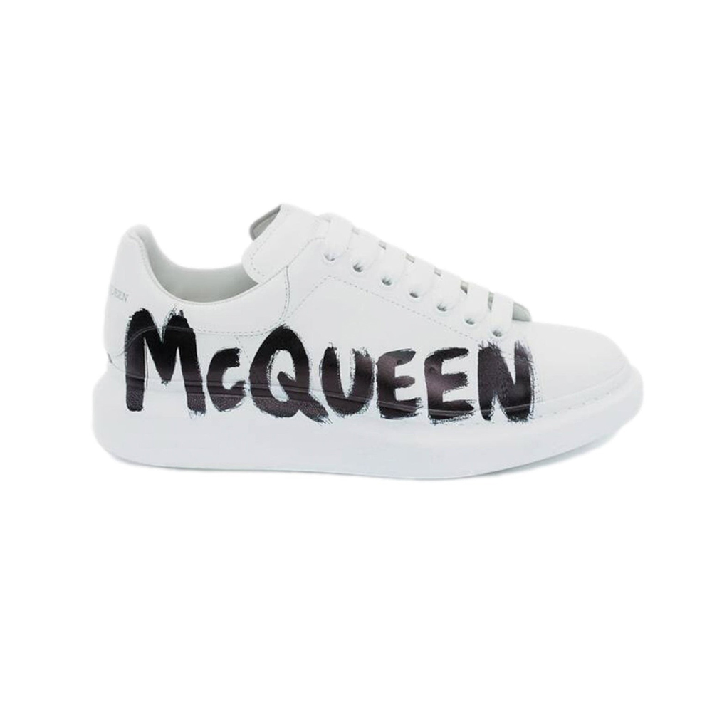 Women's Oversize sneakers 131744
