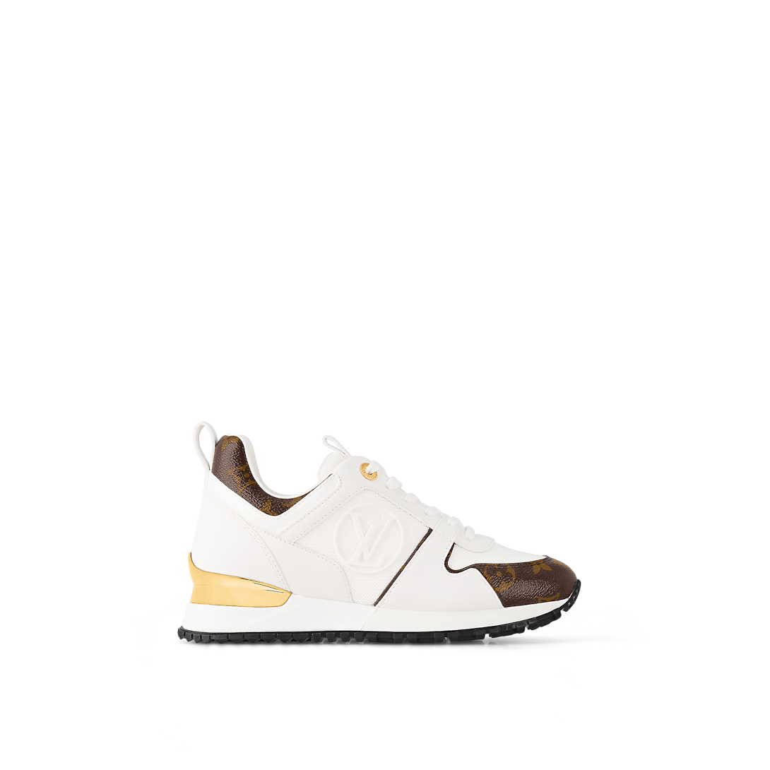 Run Away Sneaker (Men 1A4XNN)