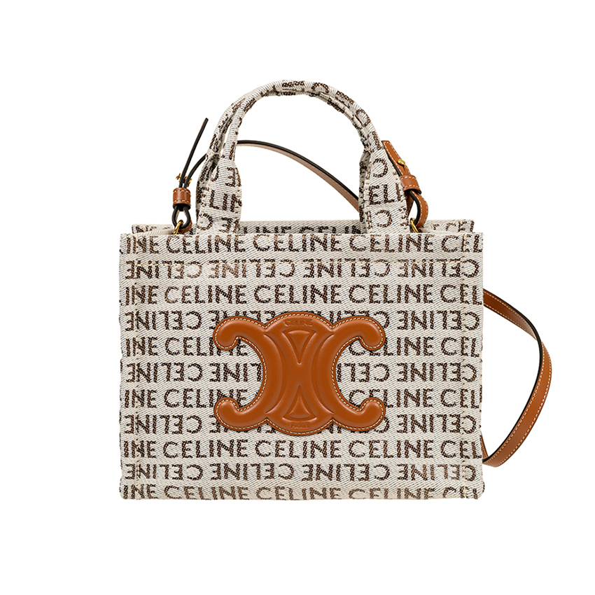 NEW CE BAGS 11130