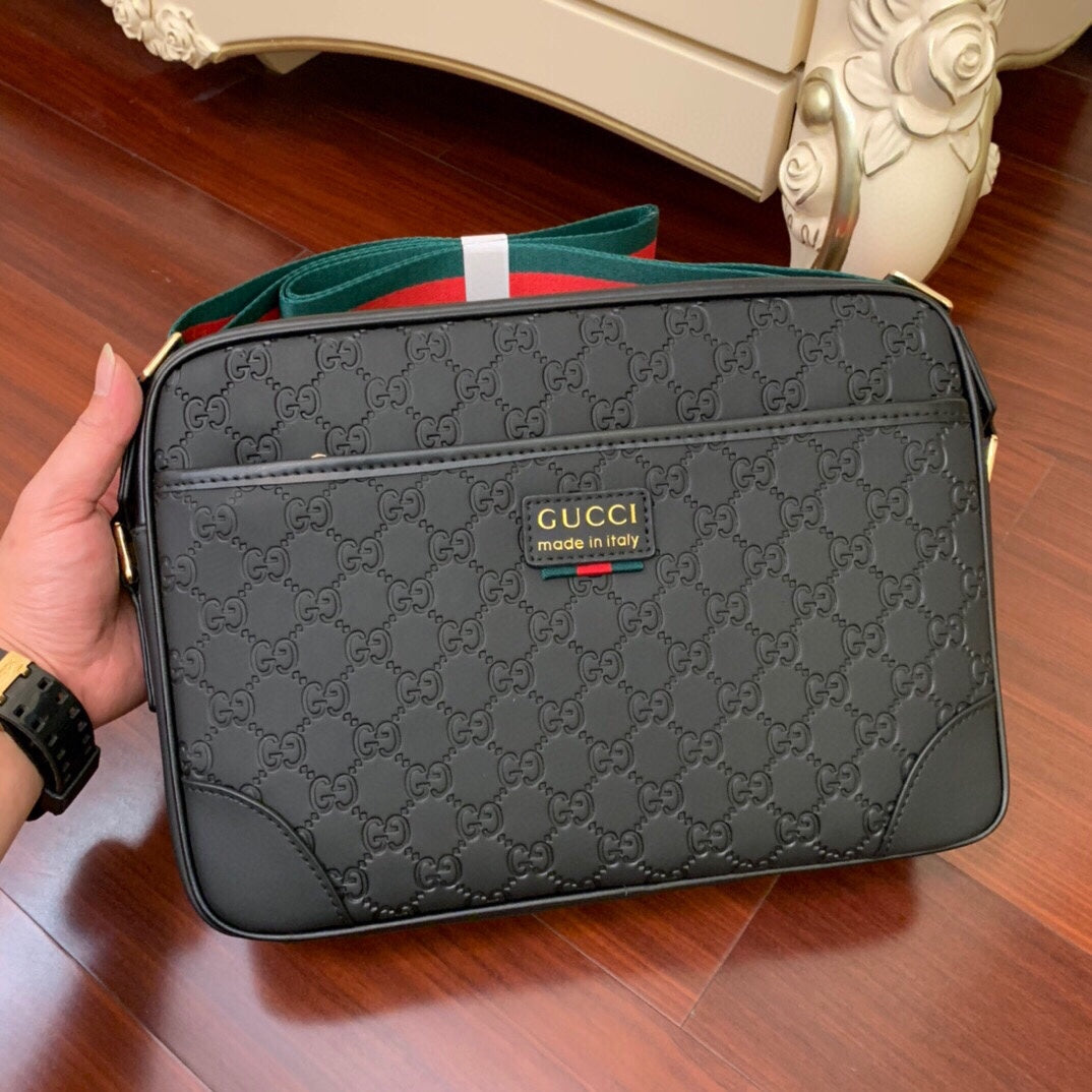 New fashion shoulder bag XC-S042001