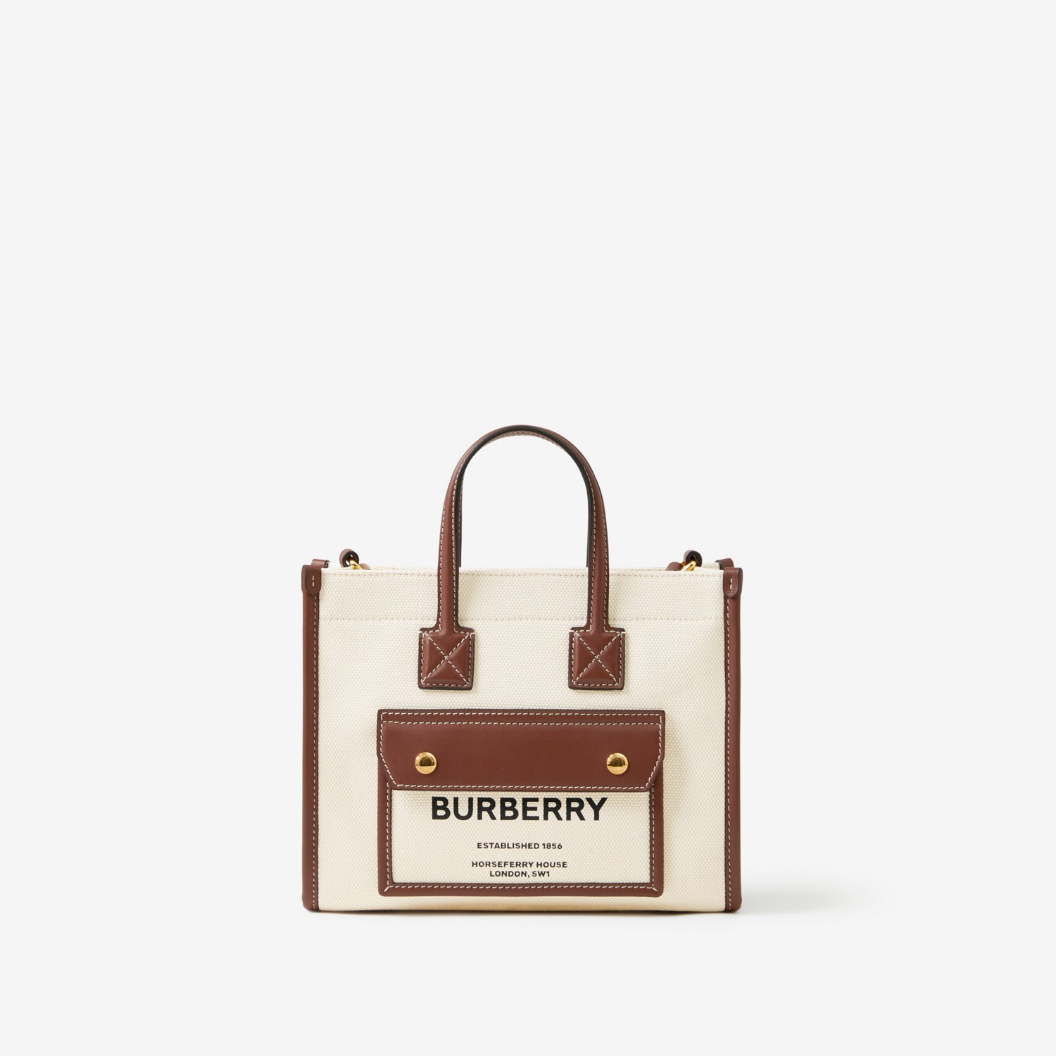 Mini Freya Tote