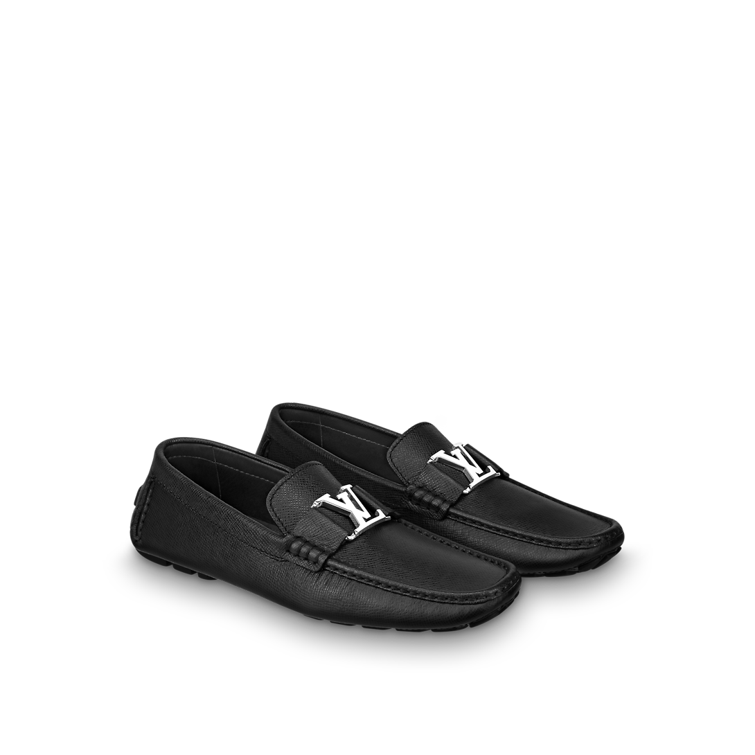 Monte Carlo Moccasin 1A3K33