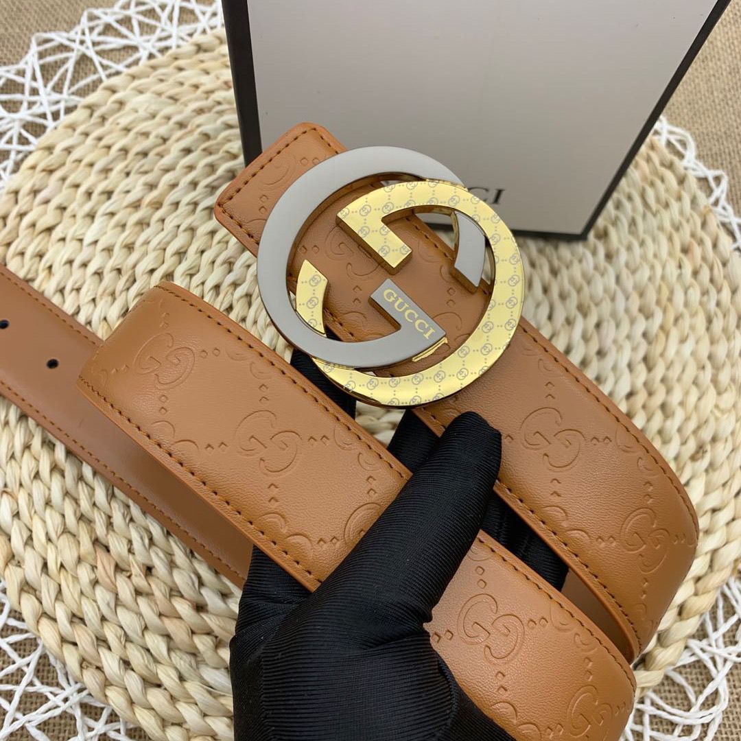 Fashionable and versatile waist strap PD10051001
