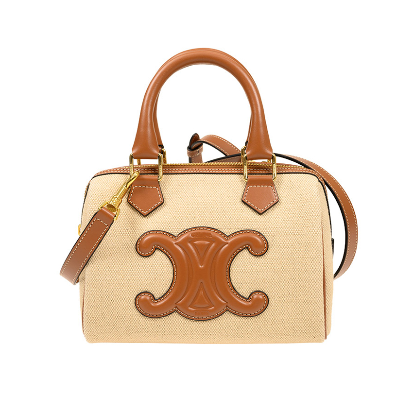 NEW CE BAG 11129