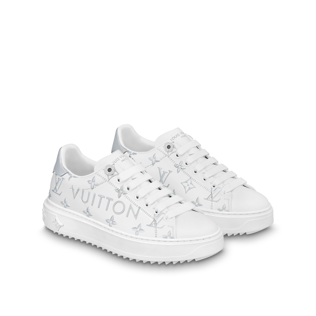Time Out Sneaker (Men 1AAVVD)
