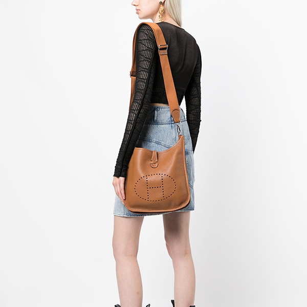 Evelyne shoulder bag HS6289