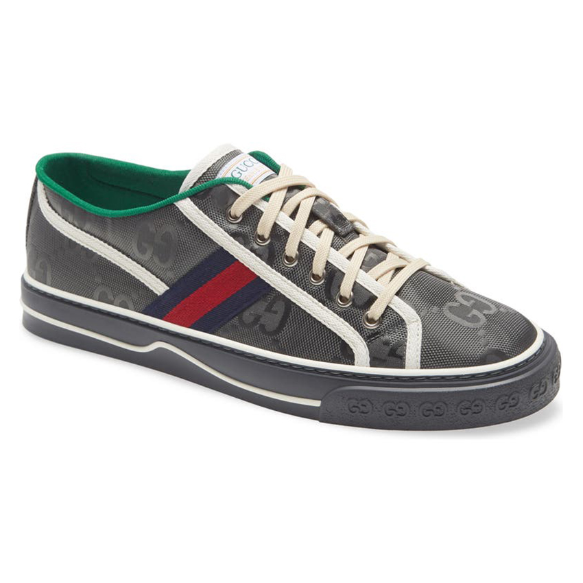 Tennis 1977 Low Top Sneaker 368952
