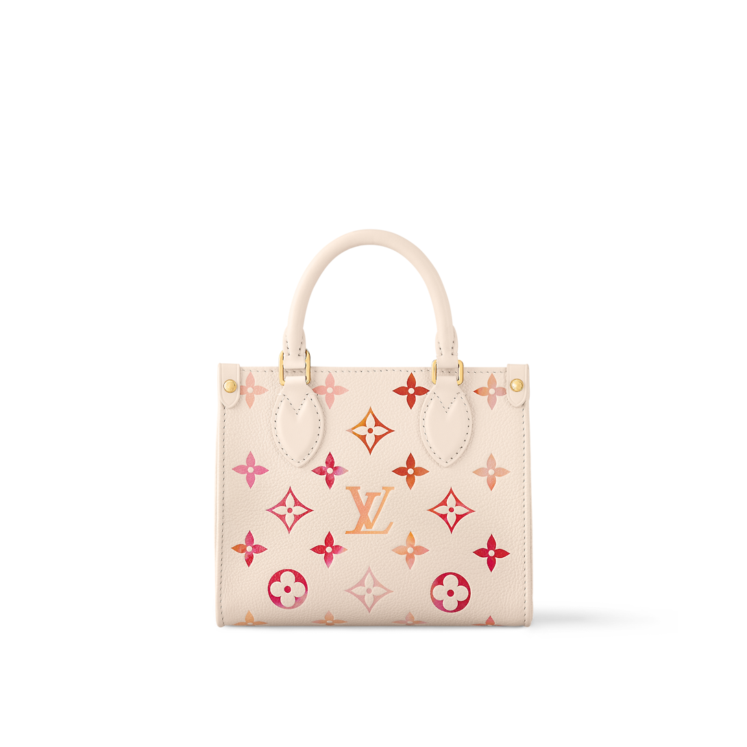 OnTheGo BB Bag 852967