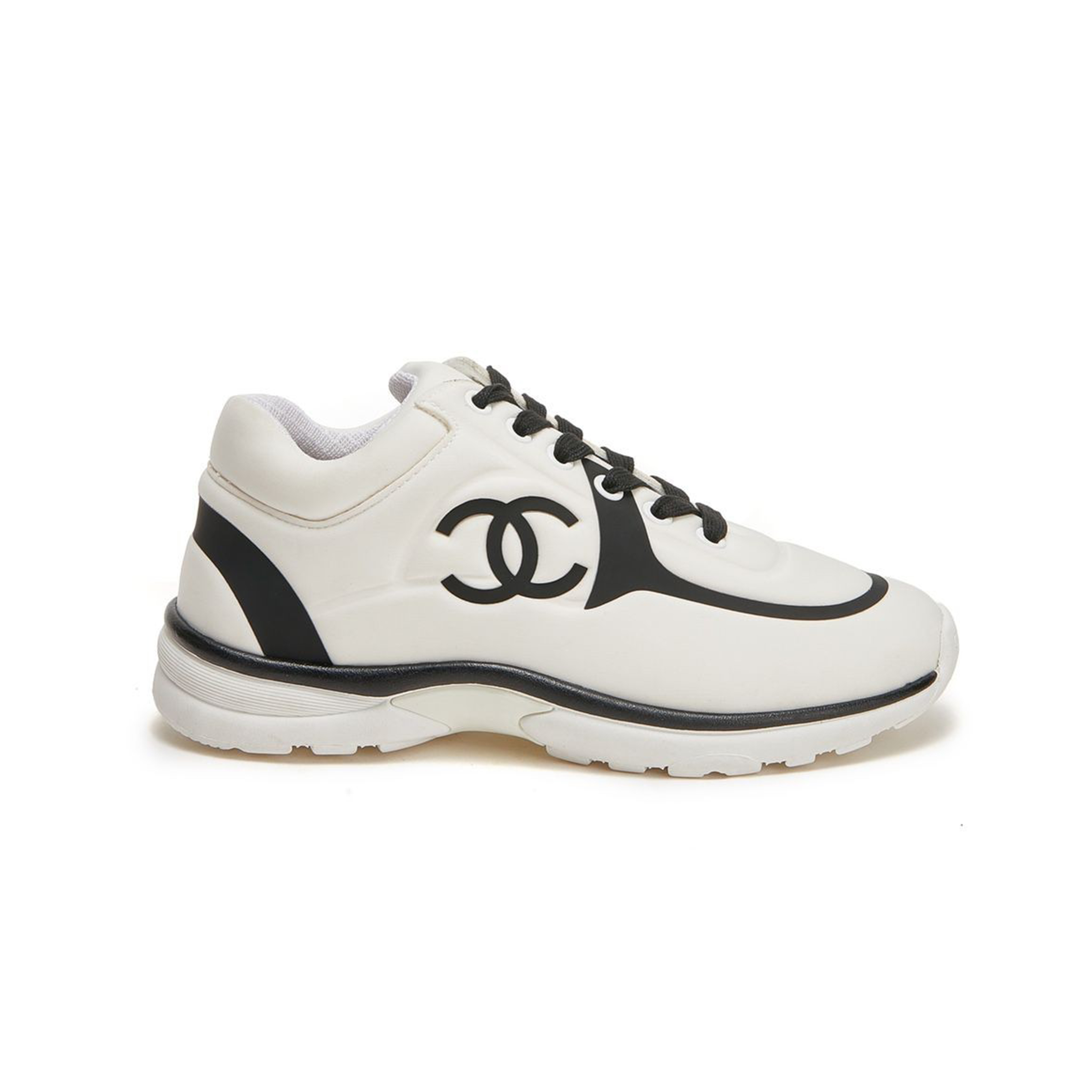 Classic casual sports shoes (Women's) 24092310